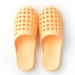 Buy cheap Laides Garden Clog Slippers , Clog Type Slippers Ergonomically Design product
