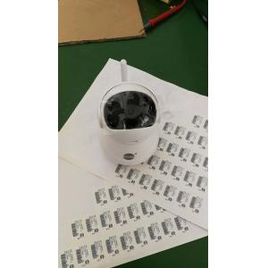 Buy cheap TOPSAT High Quality Camera 2MP ,3MP . 4MP from wholesalers