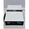 Buy cheap Rechargeable Wall Mount Lifepo4 Battery Pack 51.2V 10KWH 200AH from wholesalers