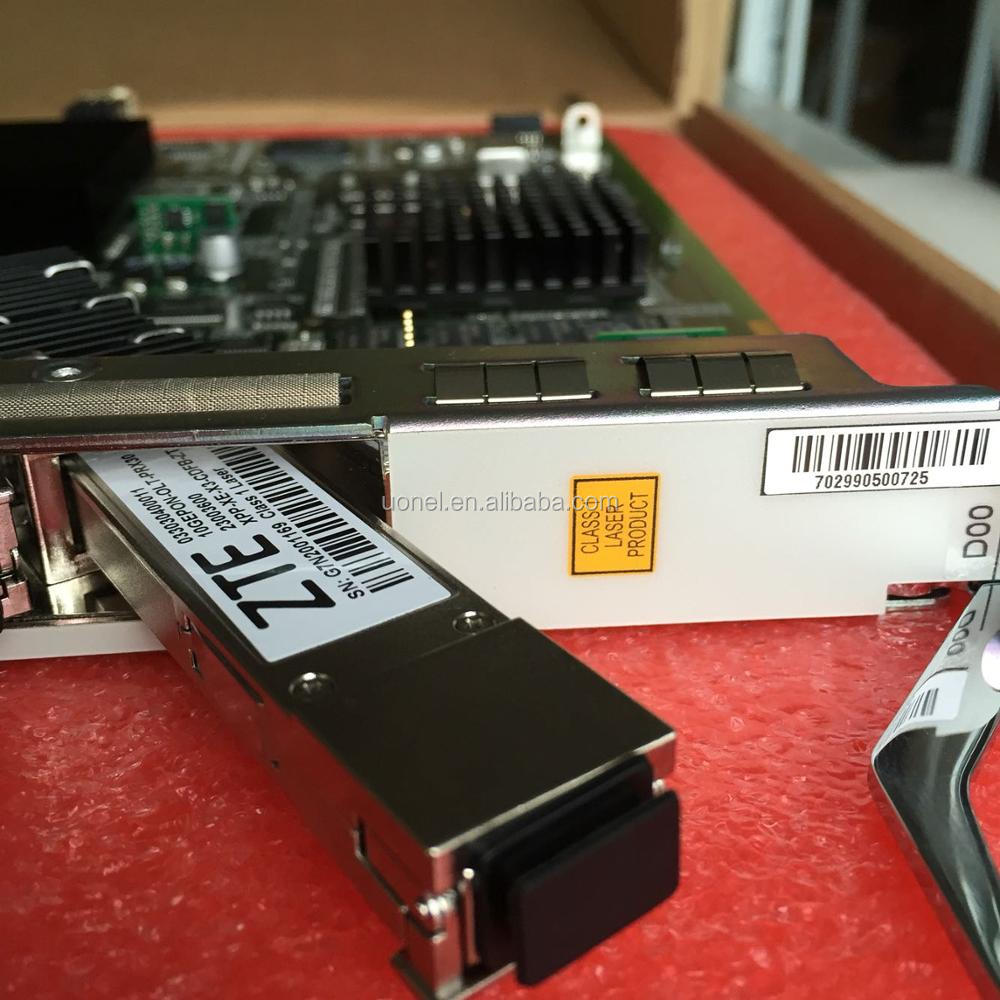 original GPON SFP/module/ stick/optical transceiver, CLASS C++, 7.5DB EOLS-GT-37-D-DM for PON board of OLT