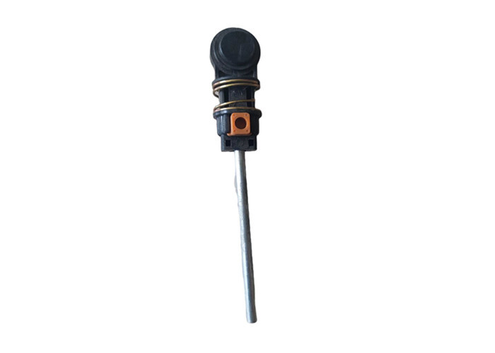 T29101 Motorcycle Throttle Cable Fittings 1.99KN Control Cable Accessories