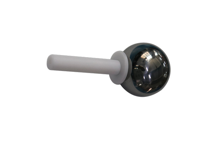 IEC60335 75mm Spheroid Diameter Test Finger Probe