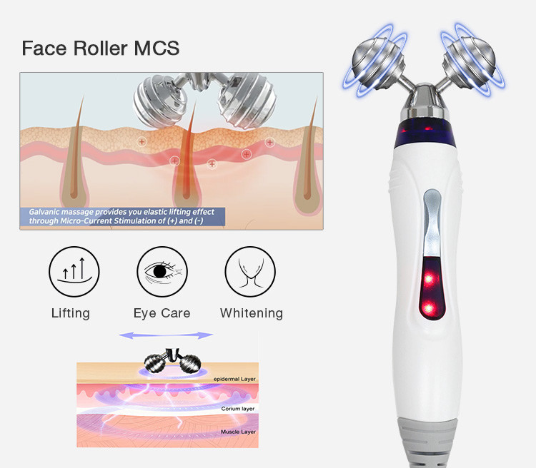 China factory price blackhead removal and deep face cleaning aqua peel machine