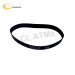 NCR ATMs Spare Parts NCR Belt Flat Transport TOP 266.7 mm 445-0646519 4450646519