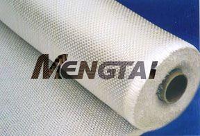 Buy cheap E-glass Woven Roving 600gsm, EWR600-1000 For Machanical Processing Production product