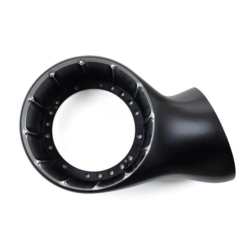 Get Automotive Instant Prototyping with 100% Check and Fast Shipping