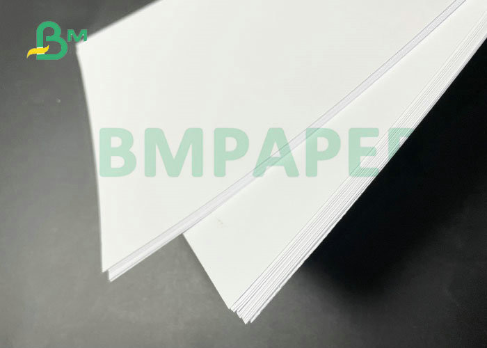Ivory color paper 