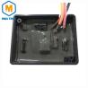 Buy cheap Excellent Thermal Conductivity Prevent Overheating Components and Motors from wholesalers