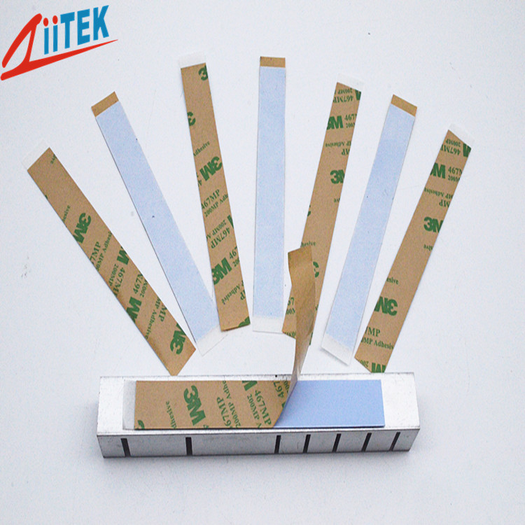 Motor Transformer Electrical Insulation Material Thermal Insulation Materials