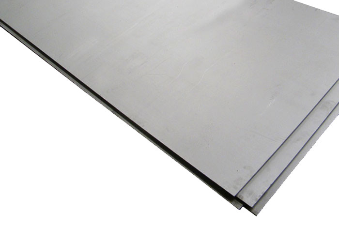 Annealed Soft Magnetic 1j85 ASTM 596 Nickel Base Alloy
