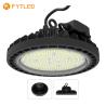 Buy cheap Round LED High Bay Lights 200W from wholesalers