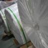Buy cheap Silver Nickel Plated Steel Strip 0.15 Electroplated Spcc Steel Coil from wholesalers