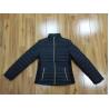 Buy cheap East Short Long Cotton Quilted Jacket Ladies Womens Mens Ethnic from wholesalers