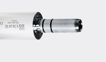 Dental Low Speed Handpiece kit