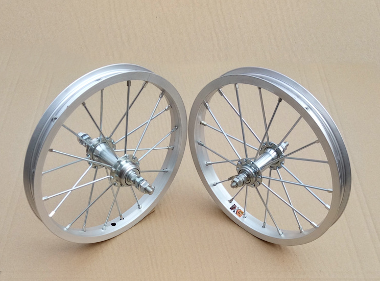 Wheel Hub Aluminum Alloy Sedan Wheel Hub SUV/Audi Vw Range Rover Customizable High Pressure Resistant
