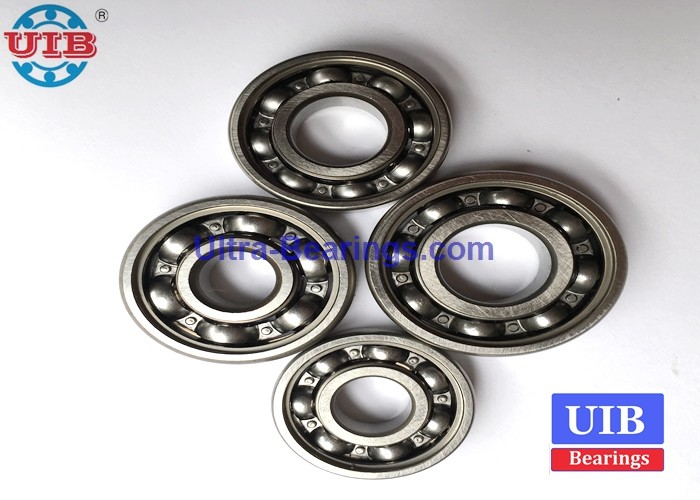 Conveyor Roller Bearing 