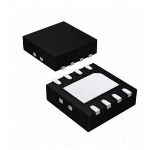 Buy cheap LAE3-17EA-6LFN484E product