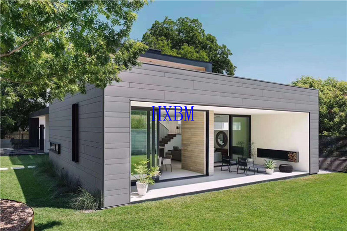 Storm Proof PVDF Aluminum Sliding Patio Door 2.28 Pvb With Sliding Screen