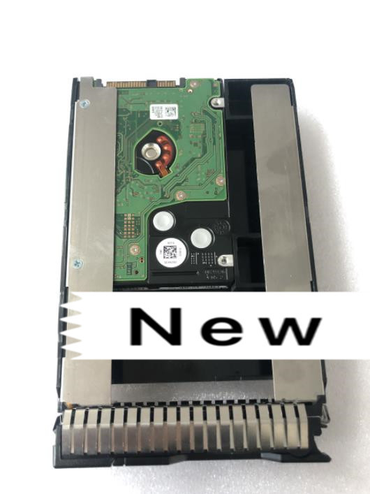 737261-B21 737298-001 Server Hard Disk 300GB 12G SAS 15K 3.5-SC HDD Style