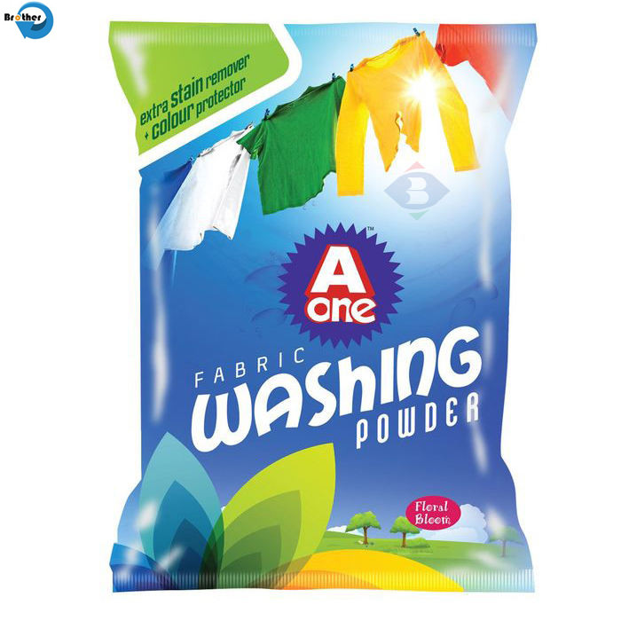 Hot Products Flexible Printed Laminated Plastic Food Packaging Roll Stock Film