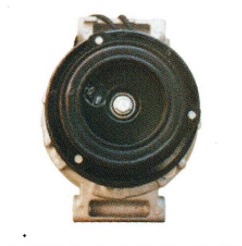 ALA21405 BMW A/C COMPRESSOR E39 A/C COMPRESSOR 7SBU16C A/C COMPRESSOR 64528363485 A/C Compressor
