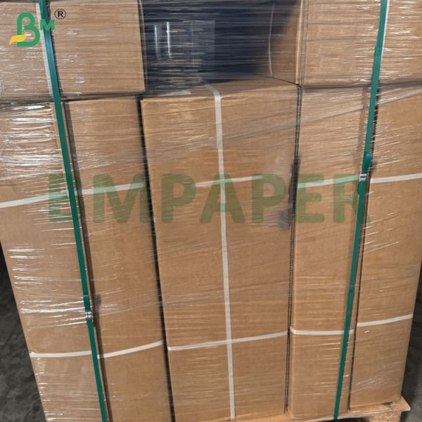 50g - 180g White Transparent Tracing Paper For Book Insert Page 70 x 100cm