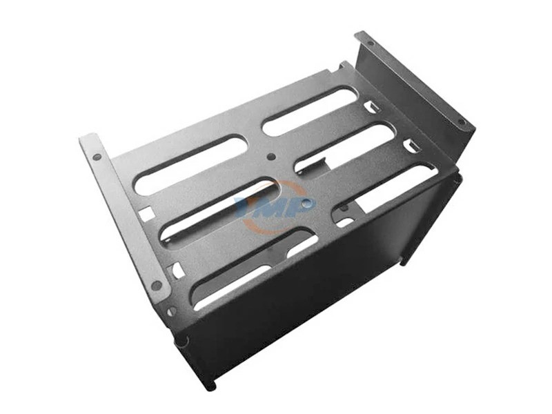 powder coating