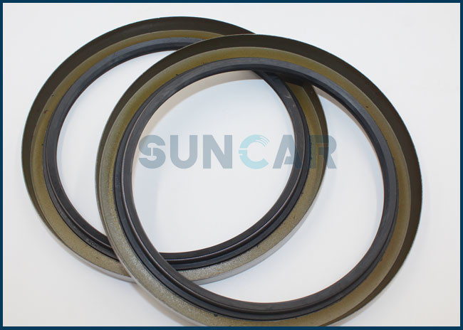 AD4451A TB Framework Oil Seal Shaft Seals For Excavator SUNCARSUNCARVOLVO High Performance