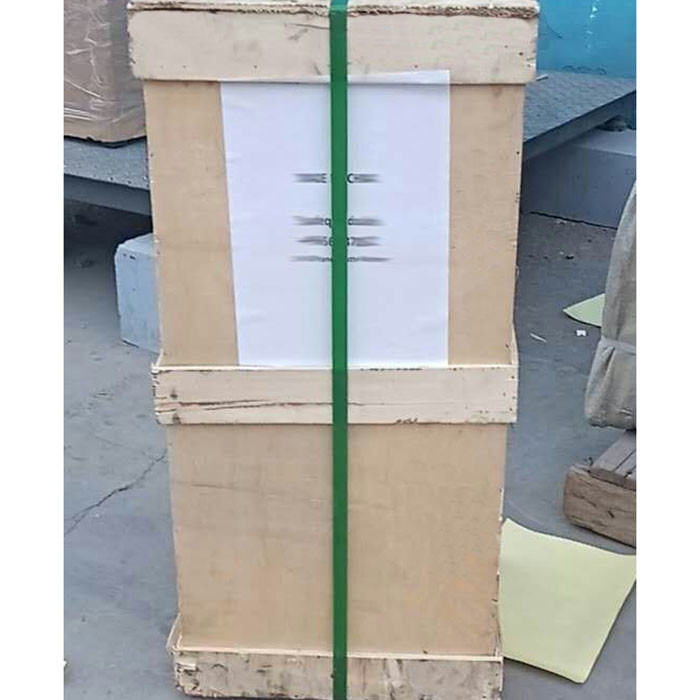 45Kg/H 15A Nut Butter Making Machine Sesame Walnut Almond 2200w