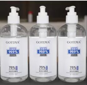 Desktop Round Rod Glass Bottle Labeling Machine for Automatic Honey Lip Balm Packaging