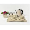 Buy cheap BPA Free Hotel Amenity Supplies Eco Friendly Room Amenities Suppliers from wholesalers
