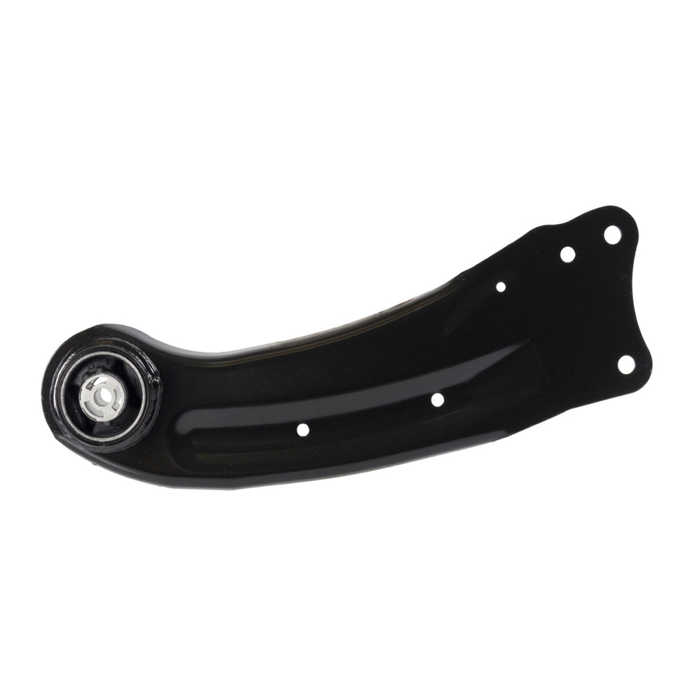 3C0505223B 527-999 Auto Parts for Audi Suspension Arm Nature Rubber Bushing Sample