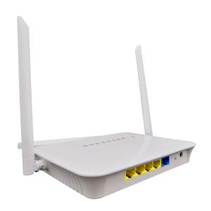China Gigabit Dual Frequency VPN Router Server Home Client Acceleration Services on sale