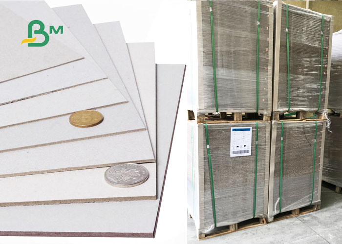 chipboard, staw board, kappa board