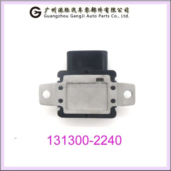 Original Quality Ignition Control Module for Suzuki Subarus 131300-2240