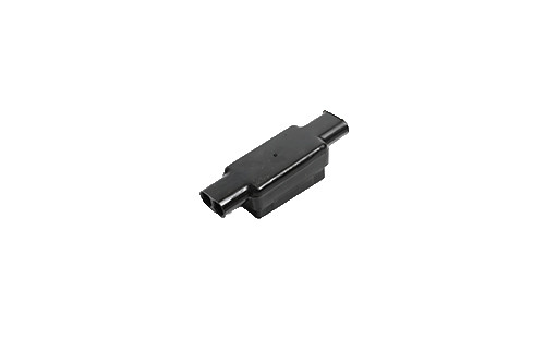 Network Wiring Tools with wire splice connector for integrated wiring systems YH05