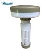 Buy cheap 5 Inch Spa Float Dispenser For Outdoor Garden Small Pool Or Hot Tub For Swimming from wholesalers