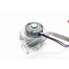 Buy cheap 12v / 24v Equipment Cooling Fans 30000rpm Centrifugal Blower For Medical from wholesalers