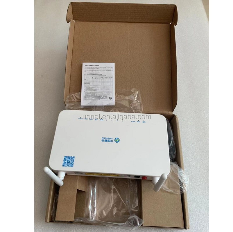 ZTE ZXHN F673A V2 F660 V5.2 GPON WIFI ZTE F660 SC APC ONT ONU F673A V9 F663N 6821M 5506-01A 140W-C 8245C 8326R 8345R H2-2 GM62