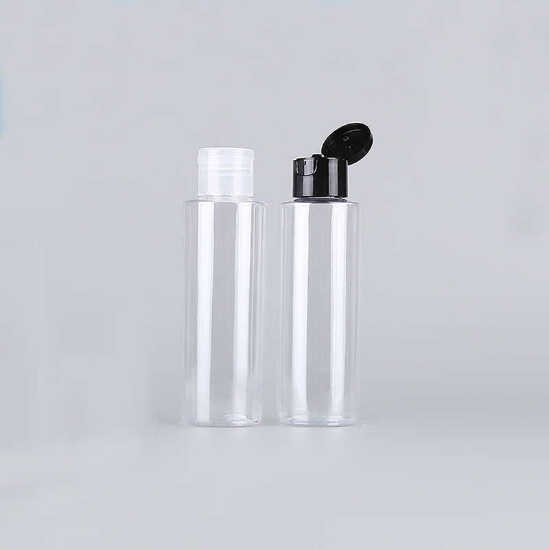containers pet 300ml liquid soap 250 ml bottle with mist spray and lotion dispenser empty lotion bottles set 500ml