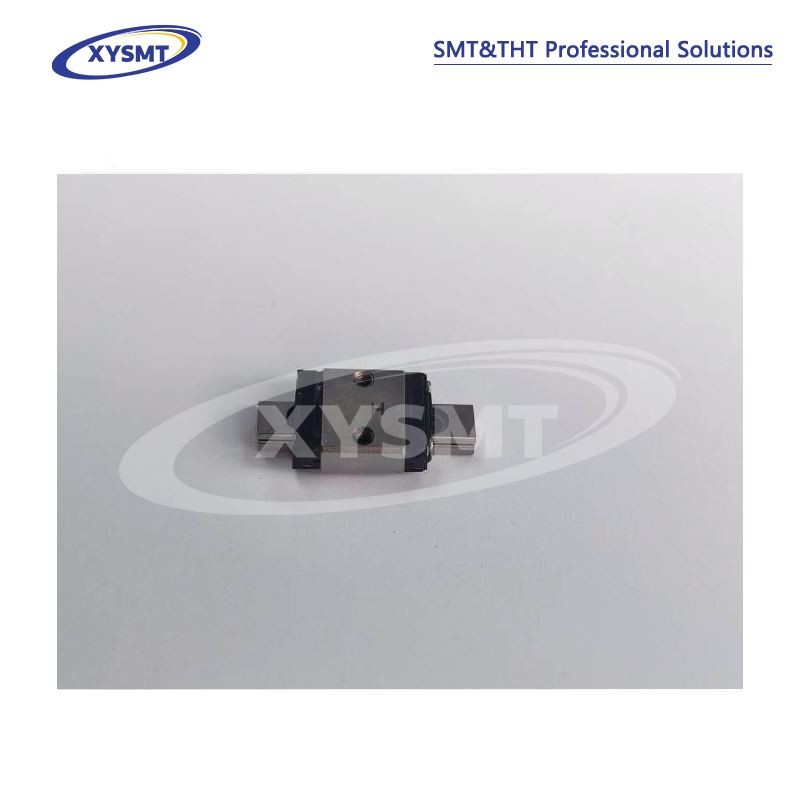 KGK-M9267-01X GUIDE FOR YAMAHA YG100 YG100R machine spare part