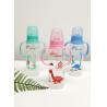 Buy cheap Odorless BPA Free Double Handle PP Newborn Baby Feeding Bottle from wholesalers