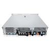 Buy cheap Dell R750 Xeon Silver Dell Emc Poweredge R750 Rack Server from wholesalers