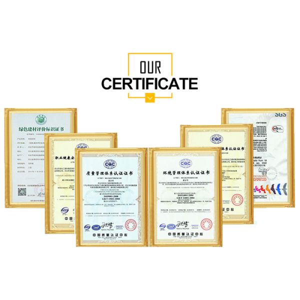 Industrial Furnace Calcium Silicate Insulation Board High Temperature Cal Sil Board