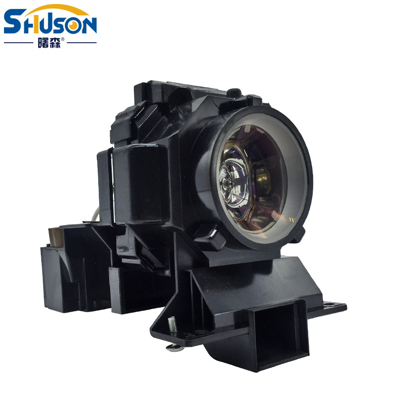 CP SX12000 CP WX11000 CP X10001 DT01001 Hitachi Projector Bulbs