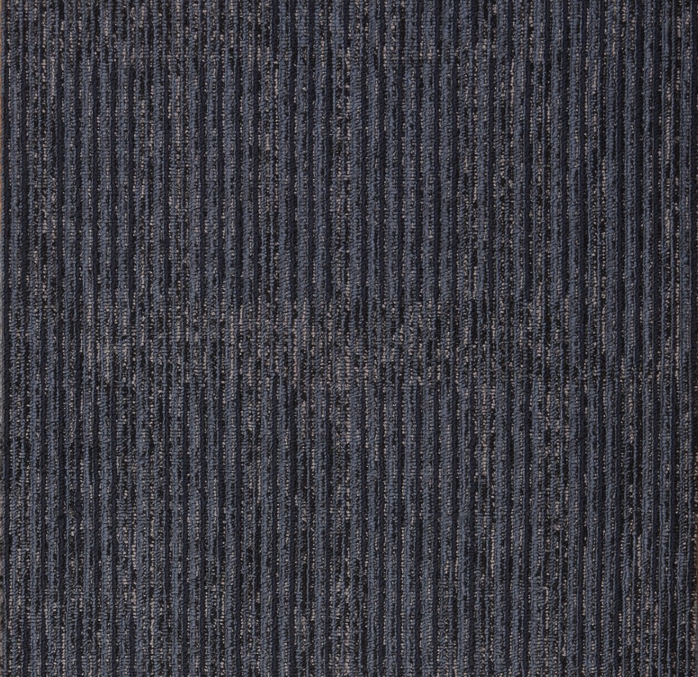 Hot sales multi level loop carpet tiles supplier