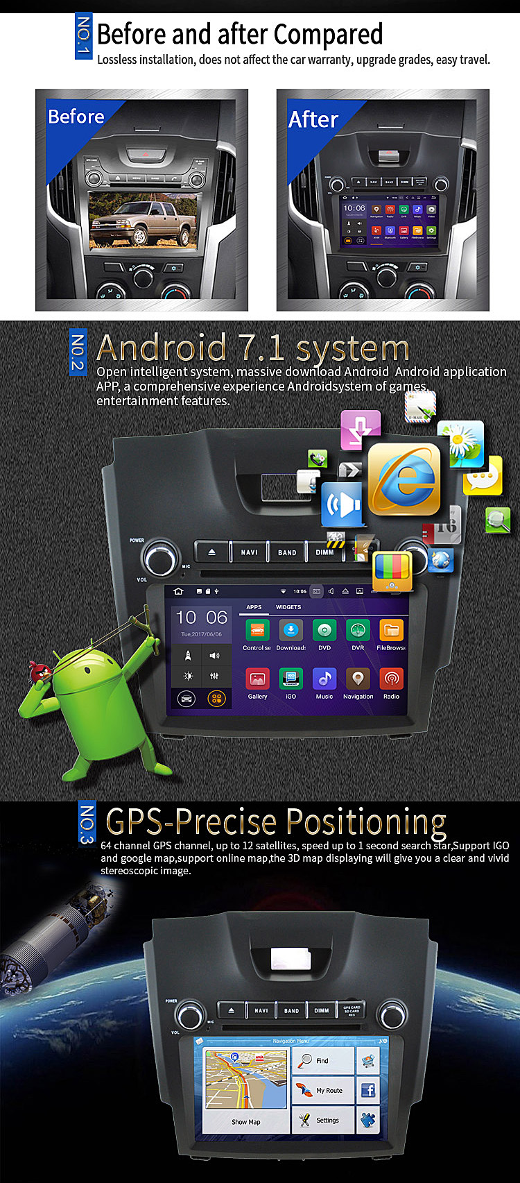 7.1-S10()_02.jpg