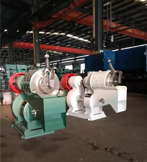 wheat polishing machine,maize peeling and polishing machine,corn peeling machine,millet polishing machine