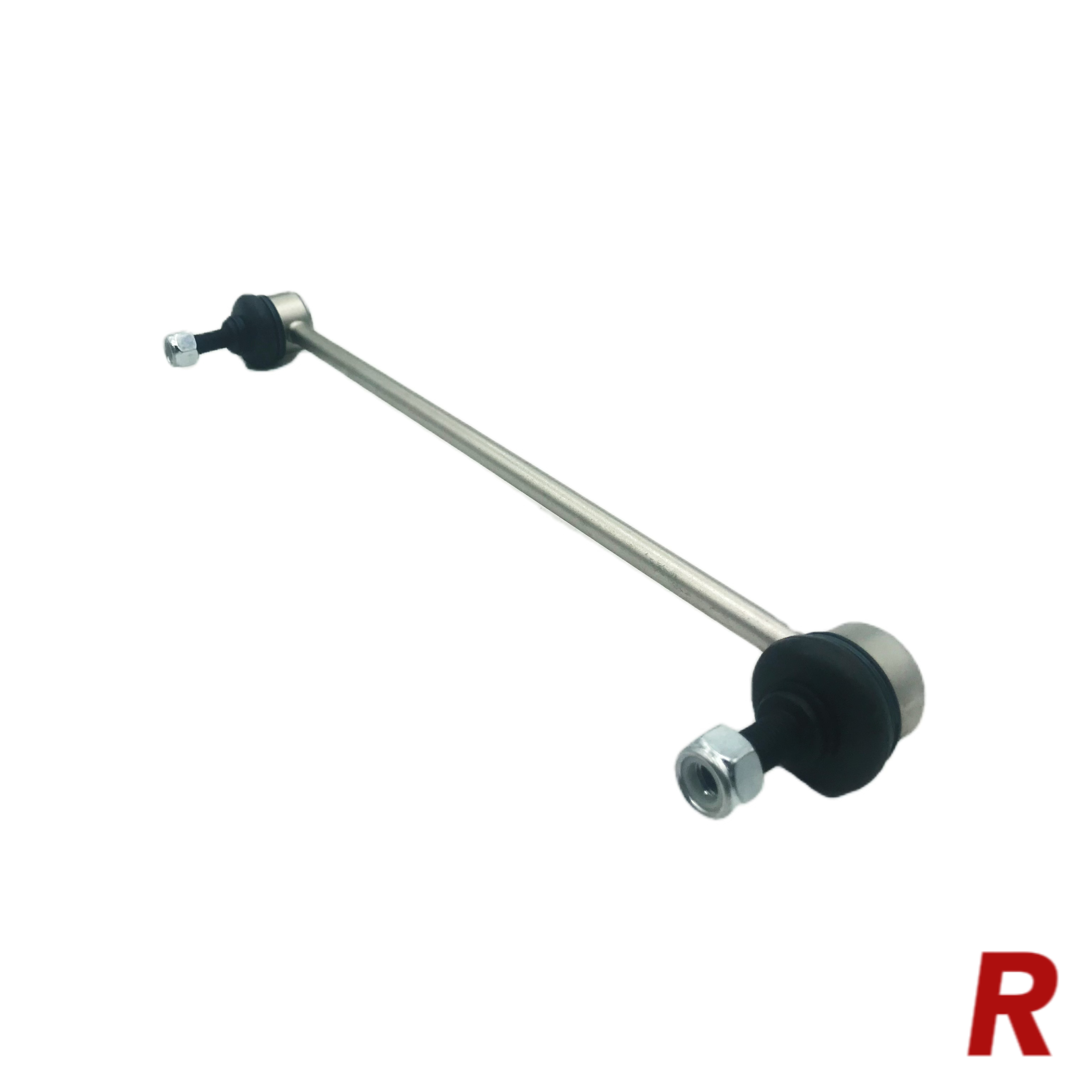Axle Rod End Ball Joint Steering Tie Rod Ends for JADE 14-21 Auto Parts