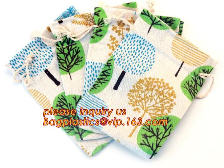 travel Cotton Reusable Net Shopping Tote String Bag Organizer, Sturdy Mesh Produce Bag,Washable Mesh Storage Fruit Veget